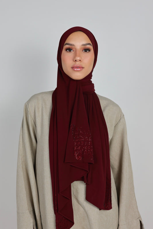 Arabian Night