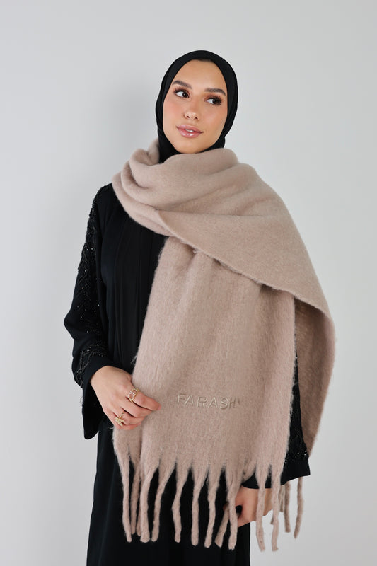 Taupe