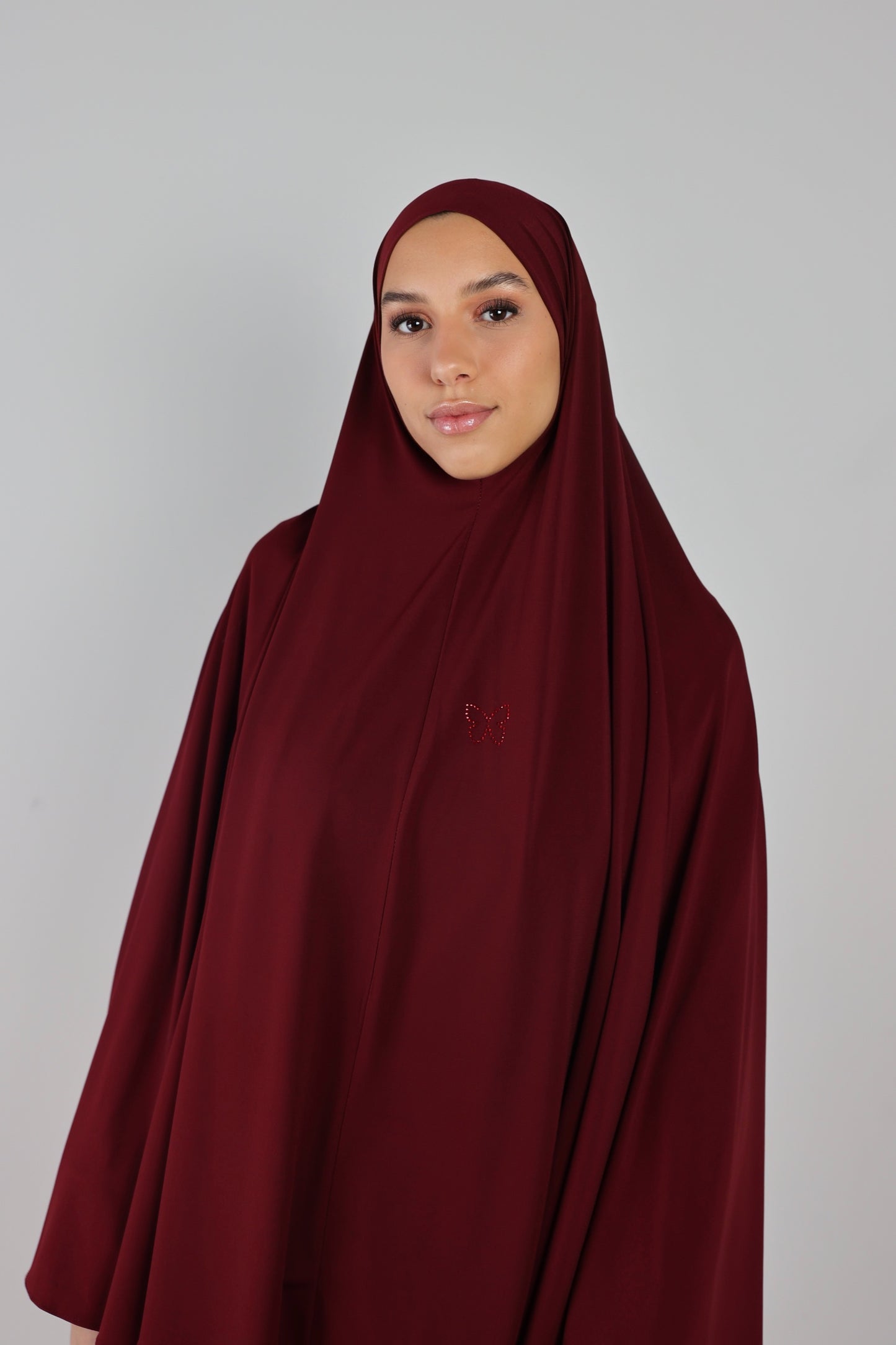 Arabian Night