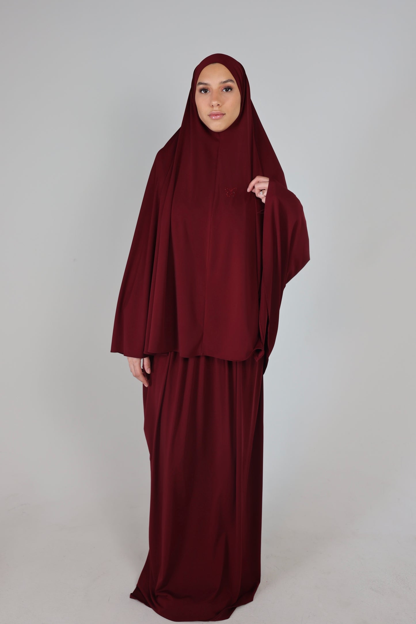 Arabian Night
